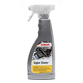 Sonax (543200-755) Engine Cold Cleaner - 16.9 fl. oz.