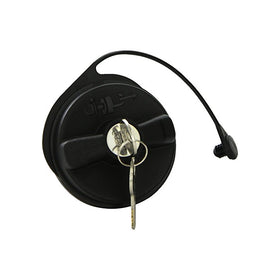 Motorcraft FC1056 Fuel Tank Filler Cap