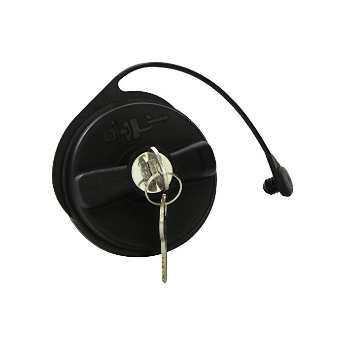 Motorcraft FC1056 Fuel Tank Filler Cap