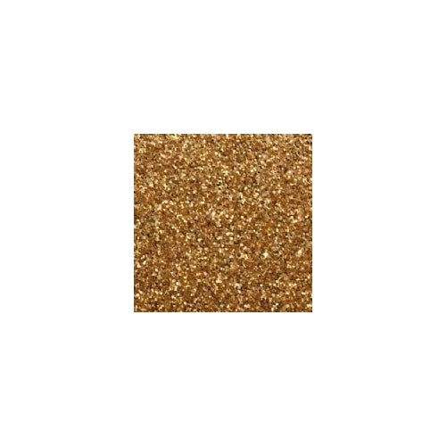 SISER GLITTER EASY WEED HEAT TRANSFER GLITTER VINYL 20 INCHES BY 1 FOOT (12 INCHES). HTV GLITTER VINYL SHEET 12 X 20 SISER EASYWEED GLITTER HEAT TRANSFER VINYL (Old Gold )