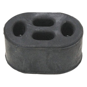 Bosal 255-593 Exhaust Mount