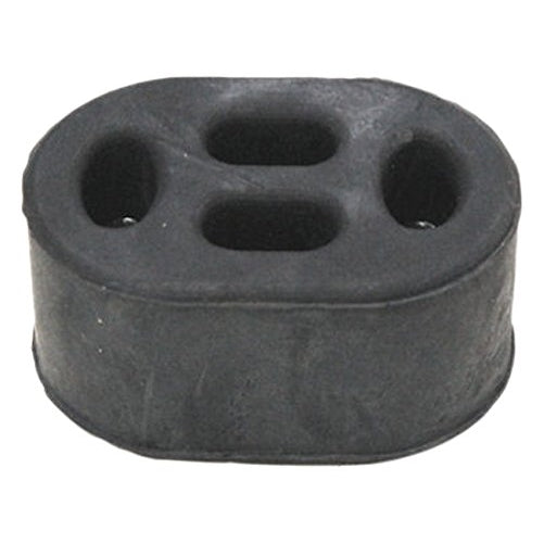 Bosal 255-593 Exhaust Mount