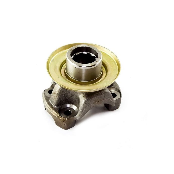 Omix-Ada 18678.04 Transfer Case Yoke