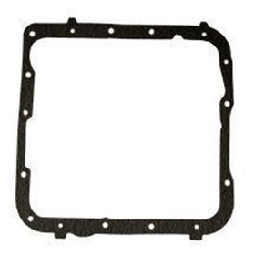 ATP Automotive SG-30 Automatic Transmission Oil Pan Gasket