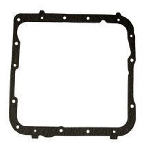 ATP Automotive SG-30 Automatic Transmission Oil Pan Gasket