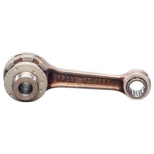 ProX Racing Parts 03.4334 Connecting Rod Kit