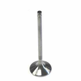 Dart 21342300 BBC 2.300 11/32 Intake Valve