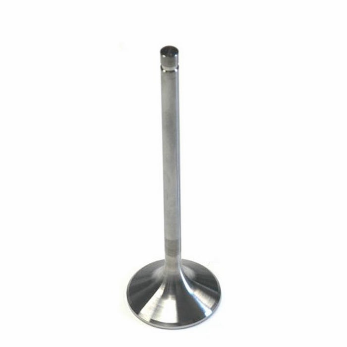 Dart 21342300 BBC 2.300 11/32 Intake Valve