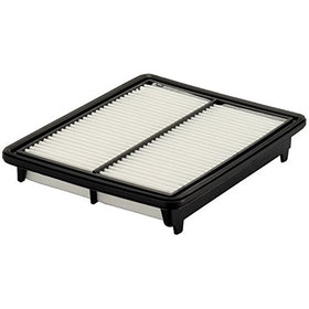 Fram CA10468 Extra Guard Panel Air Filter