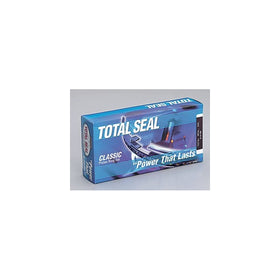 Total Seal CR0690-35 Classic Race 4.155" Bore Piston Ring Set