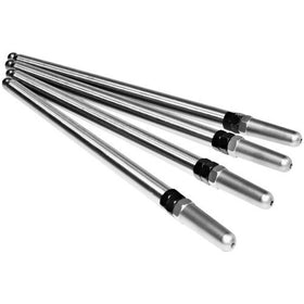 Feuling Adjustable Pushrods 4065