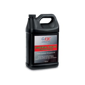FJC 2481 PAG Oil - 128 fl. oz.