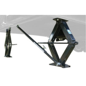 Lippert 191025 JT's Strong Arm Travel Trailer Stabilizer Kit