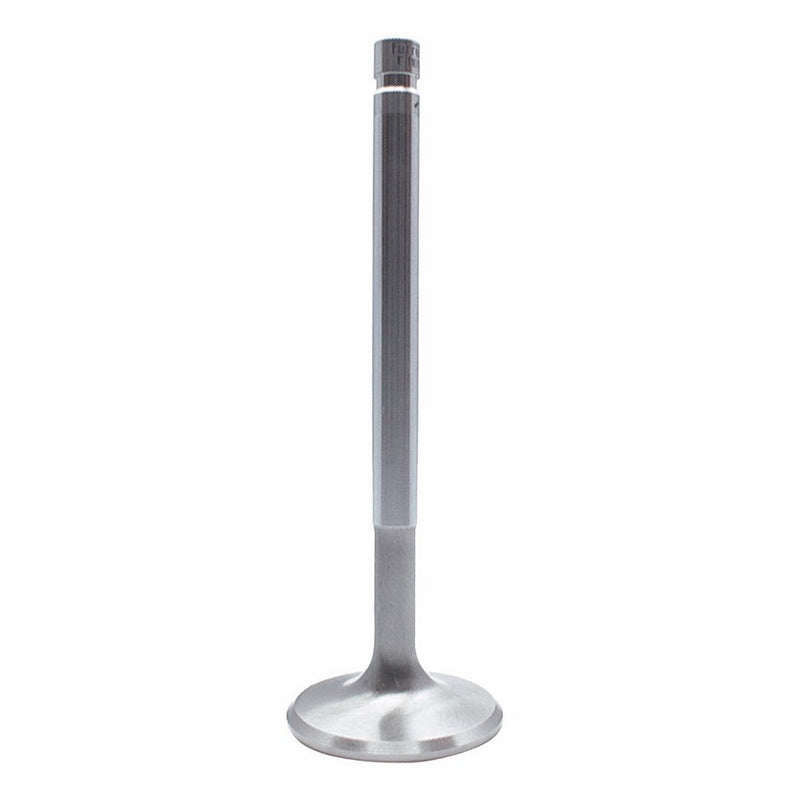 Ferrea Racing Components F801940-8 OEM Style 1.940" Intake Valve - Set of 8