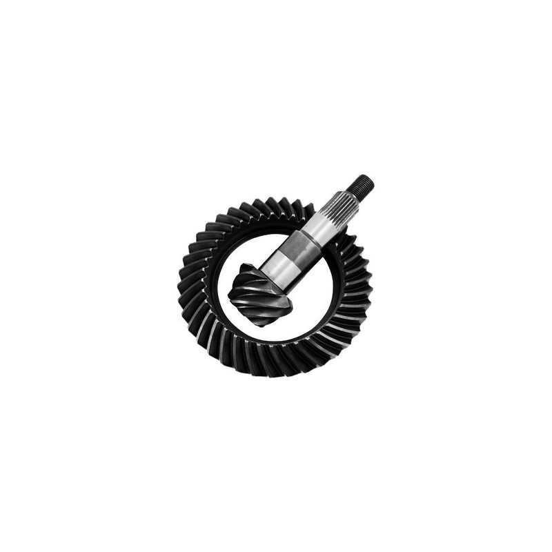 G2 Axle & Gear 2-2032-488 G-2 Performance Ring and Pinion Set