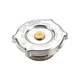 Gates 31527 Radiator Cap