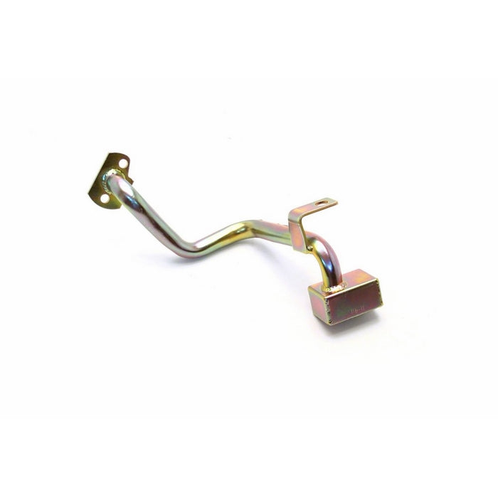 Canton Racing 11-911 Oil Pump Pick-Up