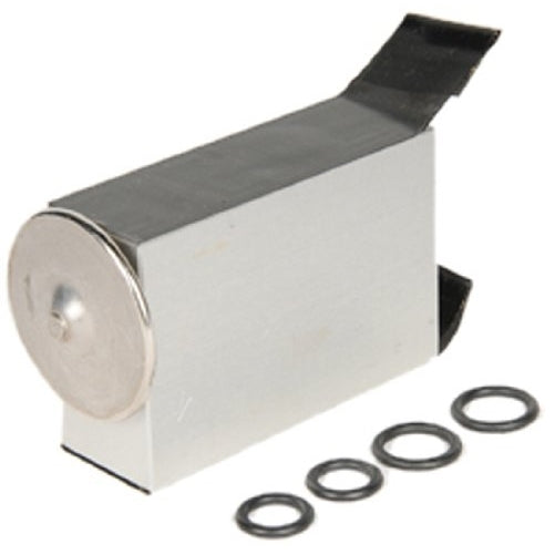 ACDelco 15-5461 GM Original Equipment Air Conditioning Expansion Valve