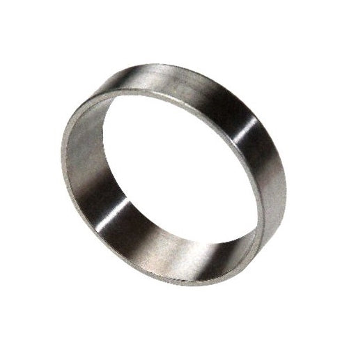 BCA LM48510 Tapered Bearing Cup