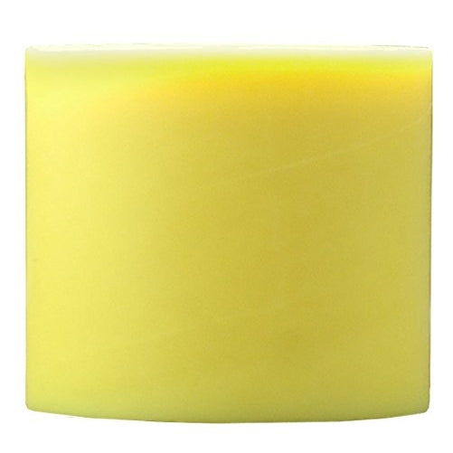Mann Lake "Bee Cylinder" Candle Mold
