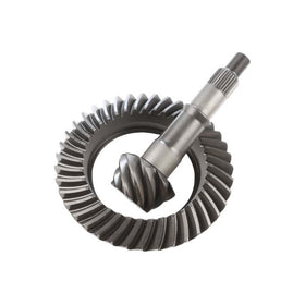 Motive Gear G885488 Performance Differential Ring and Pinion Gear
