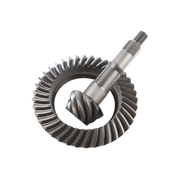 Motive Gear G885488 Performance Differential Ring and Pinion Gear