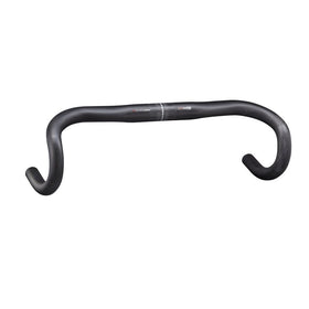 Ritchey 170557-03 Evo 31.8X42 131mm Drop Super logic Carbon Stem