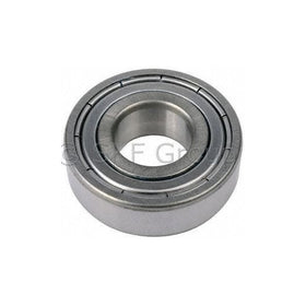 SKF 6202-2ZJ Clutch Pilot/Release Bearing