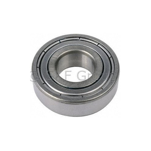 SKF 6202-2ZJ Clutch Pilot/Release Bearing