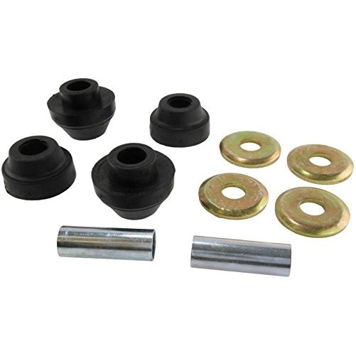 Centric 602.61101 Strut Rod Bushing, Front