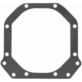 Fel-Pro RDS133141 Rear Axle Housing Gasket