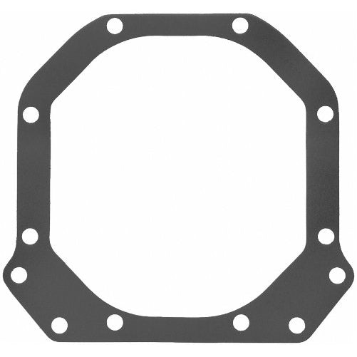 Fel-Pro RDS133141 Rear Axle Housing Gasket
