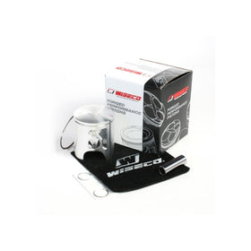 Wiseco 805M04750 47.50 mm 2-Stroke Off-Road Piston
