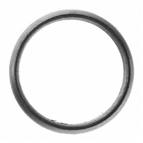 MAHLE Original F10085 Catalytic Converter Gasket