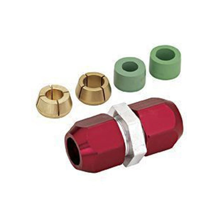 ATP JX-177 5/16" Line Splice