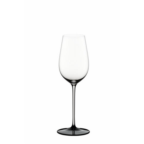 Riedel Sommeliers Black Tie Riesling Grand Cru Glass