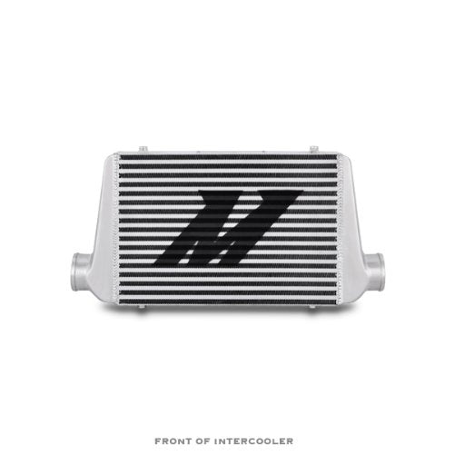 Mishimoto MMINT-UG Universal Intercooler G Line