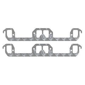 Mr. Gasket 5935 Ultra Seal Exhaust Gasket - Pair