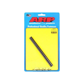 ARP 1348701 Fuel Pump Push Rod Kit