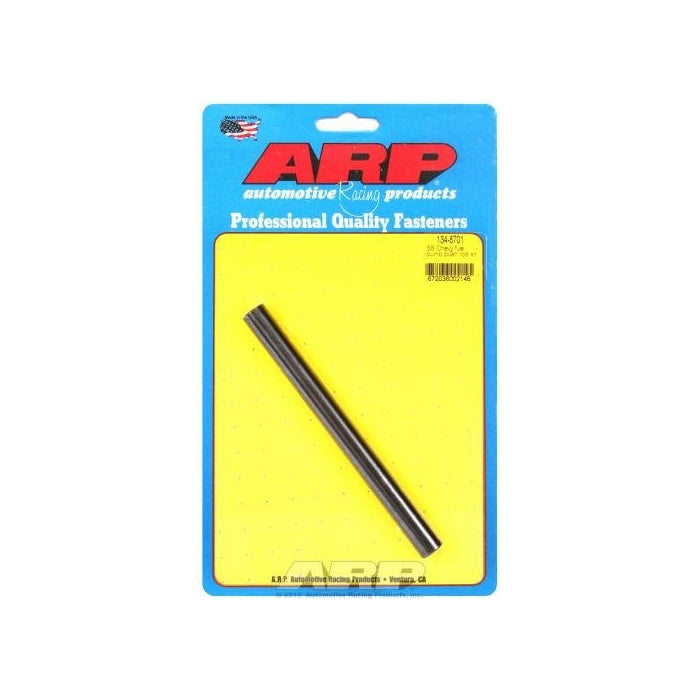 ARP 1348701 Fuel Pump Push Rod Kit