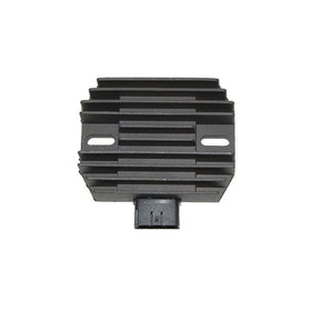 ElectroSport ESR440 Regulator/Rectifier Yamaha - Super Duty
