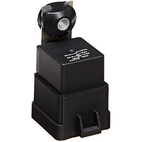 Sierra 18-5849 Shrouded Relay