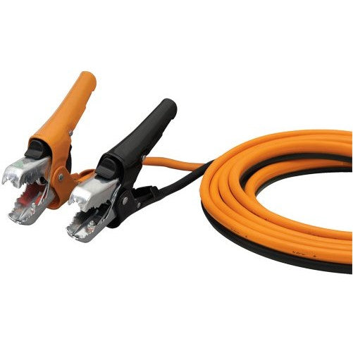 Juice Performance Hopkins BC0860 20' 4 Gauge Ultimate Power Booster Cable
