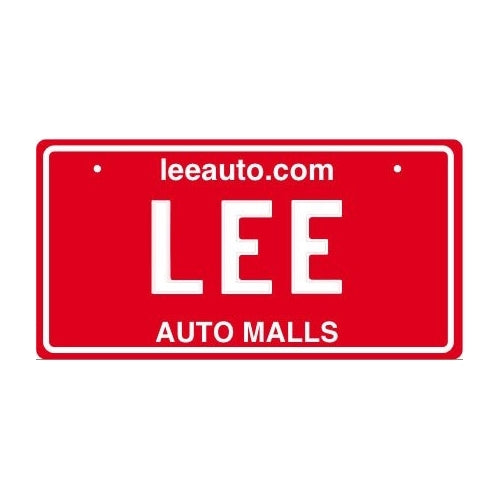 MOPAR 68017816AB HOUSING (68017816AB)