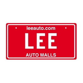 Mopar 5137714AA Radiator Fan Motor/Assembly