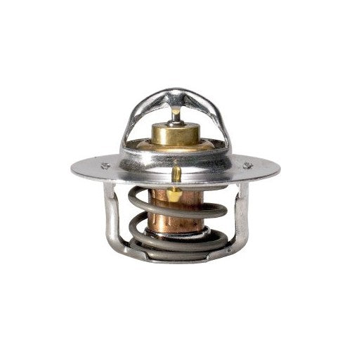 Stant 45858 SuperStat Thermostat - 180 Degrees Fahrenheit