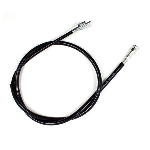 Motion Pro Tachometer Cable