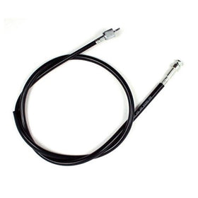 Motion Pro Tachometer Cable 020033