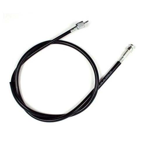 Motion Pro Tachometer Cable 020033
