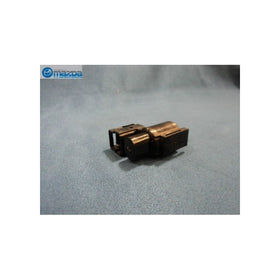 Genuine Mazda Air Valve Solenoid OEM BRAND NEW